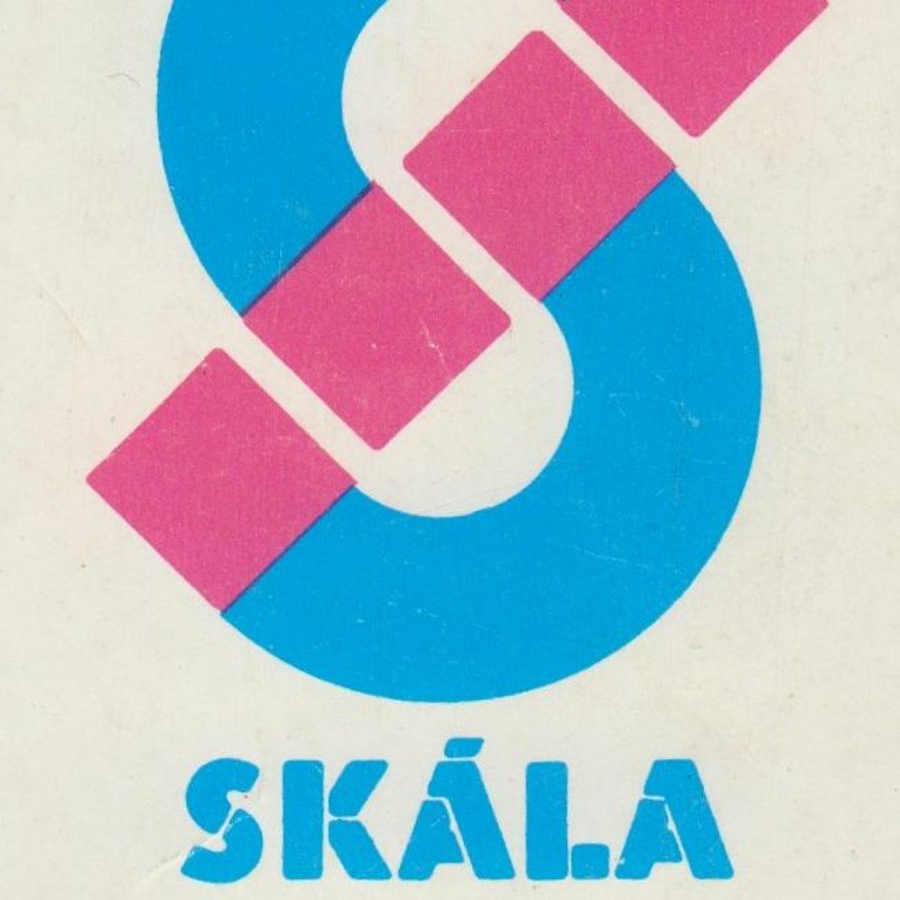 Trunkó Barnabás - Halló, hol vagyok? (1985)