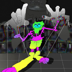 whatever(prod.lilboyblb)