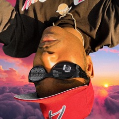Steven Julien Presents: The Apron Show 061021