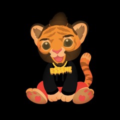 Me La Quiero Llevar - Essene Ft Juno