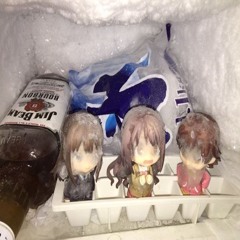 люблю тебя так же (p. moe191)