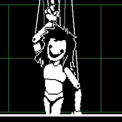 36 - Death by Glamour