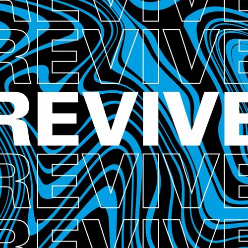 SIGNVLS - Forms Of Life Sessions (Revive Mix)