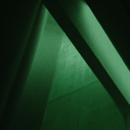 Airmow - HALLUCINATION (feat. LissA)