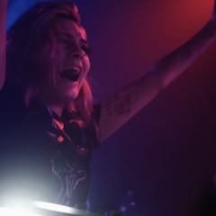 WICKED VIBES ONLY! 😈 Magsen Mix