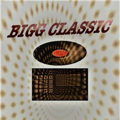 Beat 68 - INSTRUMENTAL Gritty (produced By Bigg Classic)