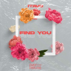 ITavo - Find You