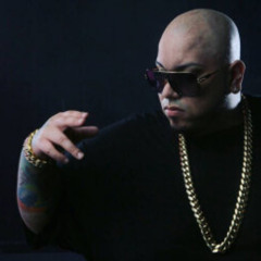 ALEXIO RKT (Sock El Bellako Remix)