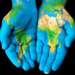 Classics Amapiano Mix - Dj ColdFinger - NiteHouse Session