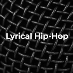 Lyrical Hip-Hop