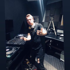 CDuggyz - 1 hour Smash Up On The Decks of BTID Bangers