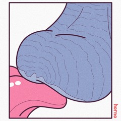 Dumb Pumping