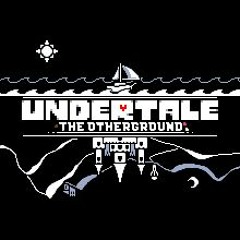 Undertale: The Otherground Scrapped OST | "The Fallen Forest", by Ethan Harper