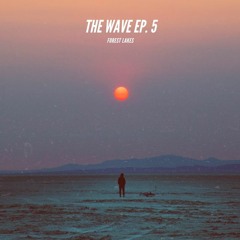 The Wave Ep. 5