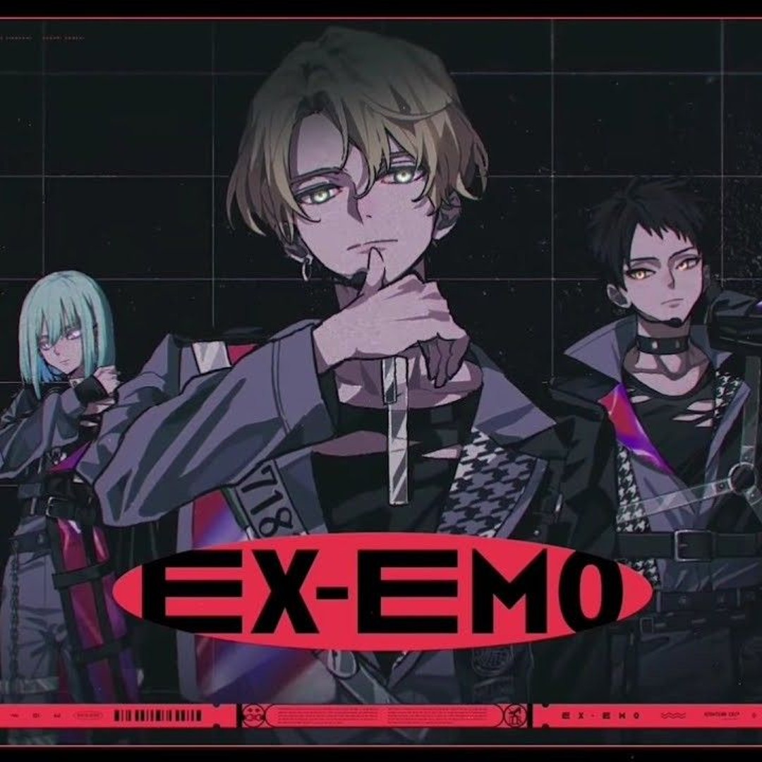 artworks-xc5p8xzEpaDdRvGz-