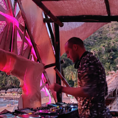 DISCO_DISCO@Fullmoonradio