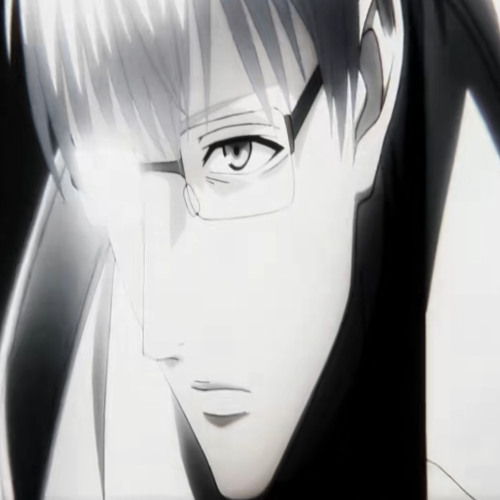 BREATHE HARDTEKK(ULTRA SLOWED + ARIMA SPEECH)  - kxnsei