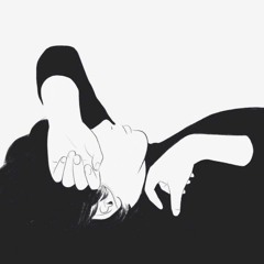 Aujiss - Sit el habayeb (AUJ THE EP).m4a