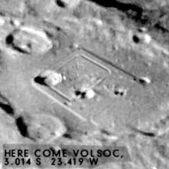 Calzoni (il Computer)