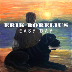 Easy Day