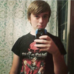 modern rockstar