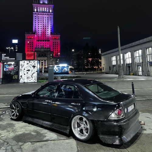 BĄBOLADA ALE TO VIXA (vsnx)