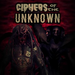 Zalgo vs Cthulhu | Ciphers of the Unknown