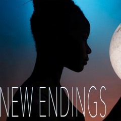 New Endings