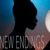 Artwork for New Endings