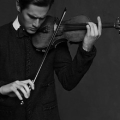 คักเดนิซคาน news background music FREE DOWNLOAD