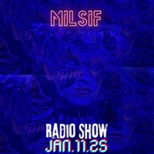 MilSif Radio Show 01.11.2025