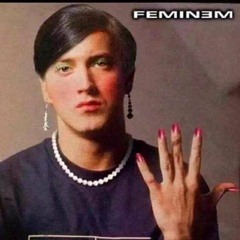 Eminem feat. d12 - Hit 'em up (speed up)