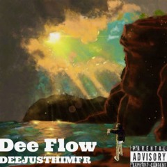 Dee Flow