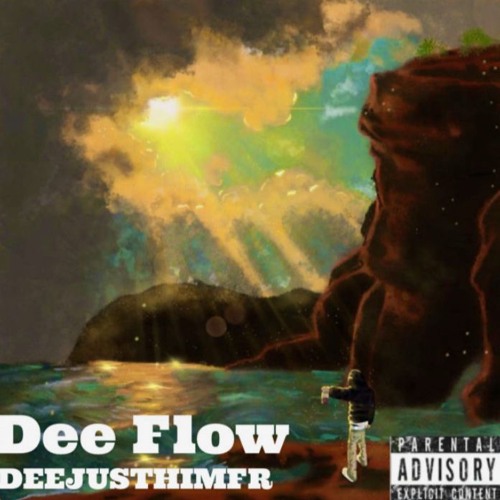 Dee Flow