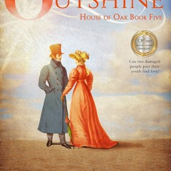 READ [PDF] Outshine (House of Oak Book 5)