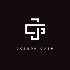 Joseph Gash - 02022024 ALT