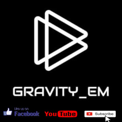 Mateo Quiles // Gravity Electronic Music // Exclusive Set Agosto 2021