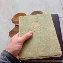 Законы равновесия 2