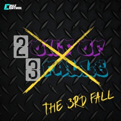 The 3rd Fall: Paul Heyman Going Into The WWE Hall of Fame, ECW And Its Impact on Pro Wrestling