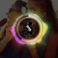 Vengaboys vs Kelly Rowland - Up & Down Like This