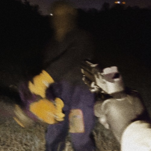 Death And All The Rest
