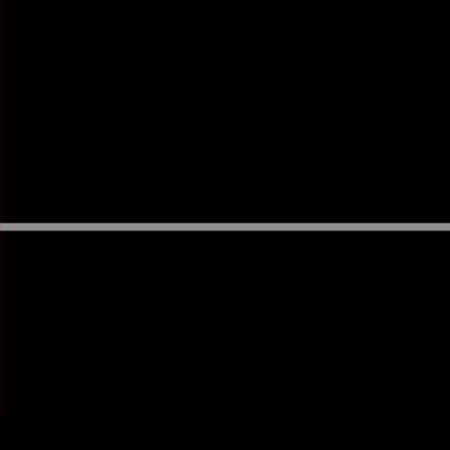 Incise