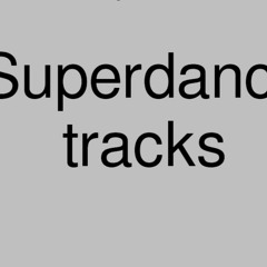 HK_Superdance_tracks_469