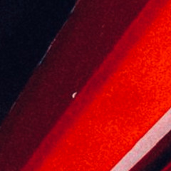 The Way U Make Me Feel