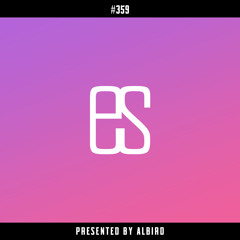 ES359 with AlBird