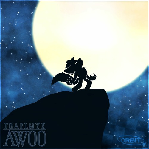 AWOO 🌕