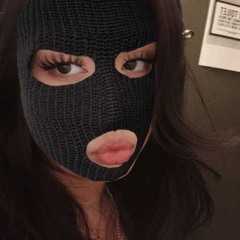 ×✯₊˚</3₊˚✦ʔ•̫͡•ʔ✝ ×