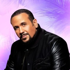 Hesham Abbas - Fenoh (DNA Remix)