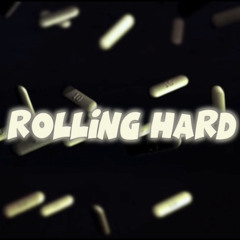 Bloxk Starr - Rolling Hard