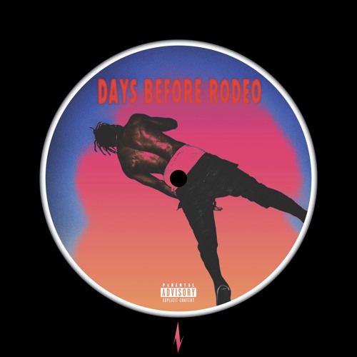 MAMACITA [AP & CØSTA Remix]